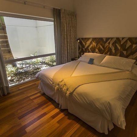 Aruma Hotel Boutique Аріка Екстер'єр фото