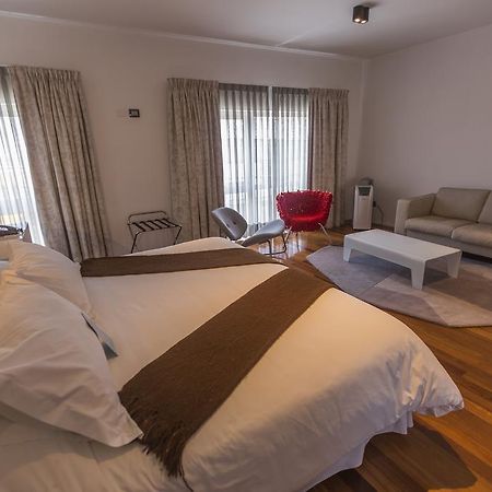 Aruma Hotel Boutique Аріка Екстер'єр фото