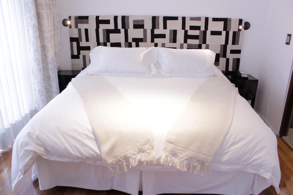 Aruma Hotel Boutique Аріка Номер фото