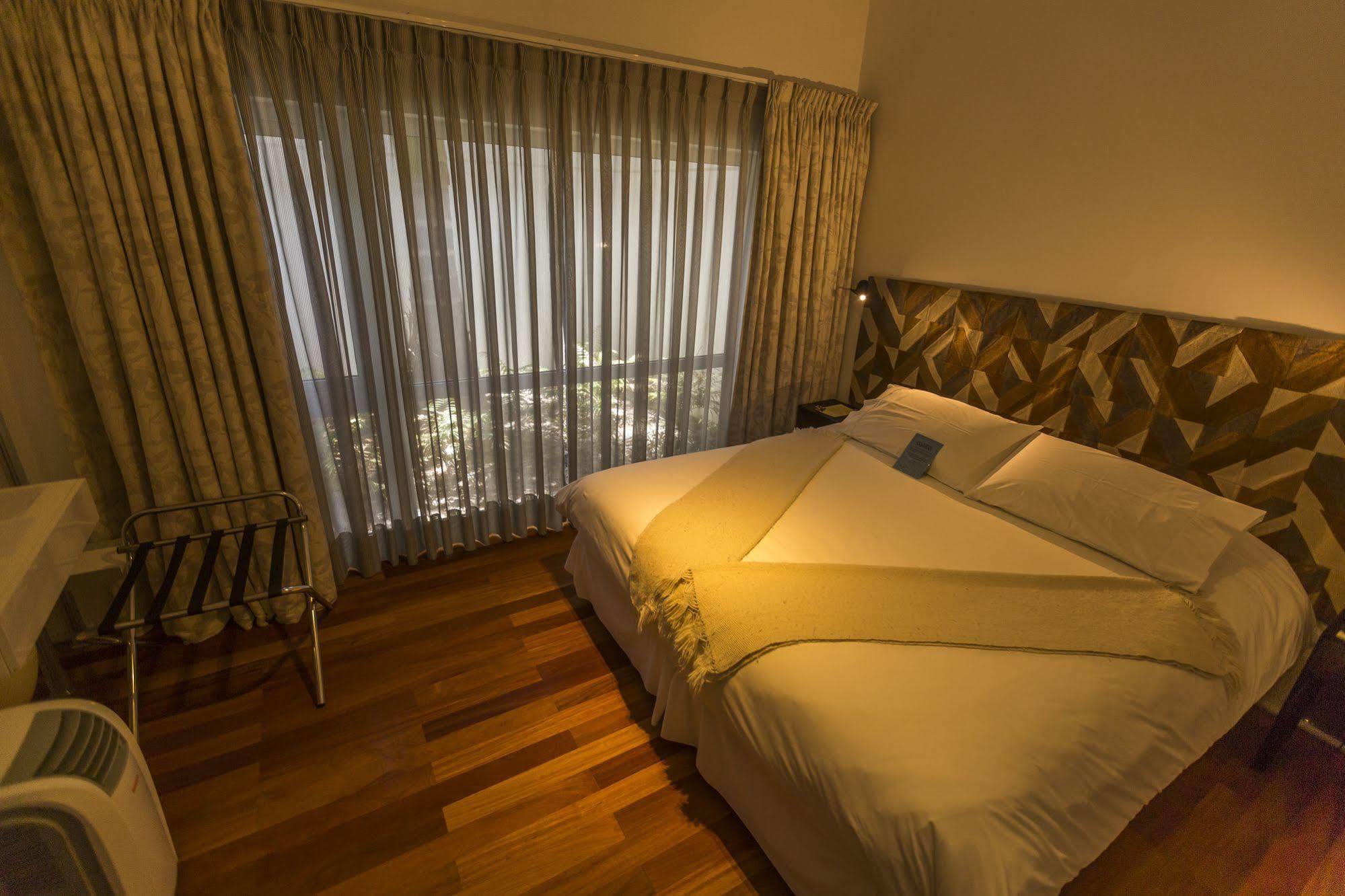 Aruma Hotel Boutique Аріка Екстер'єр фото